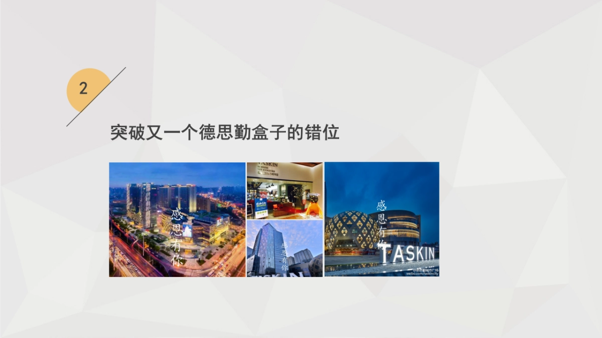 深圳道里-复地星光天地推广策略案_第6页