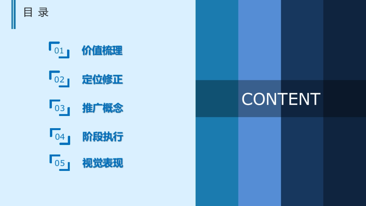 深圳非常道FCD-联发红墅东方策略推广沟通案改_第2页