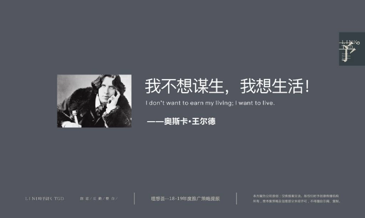 时予设理想荟形象提升推广案_第3页