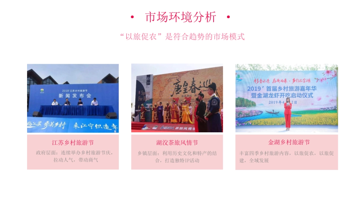 司徒镇采桃节策划推广方案_第8页