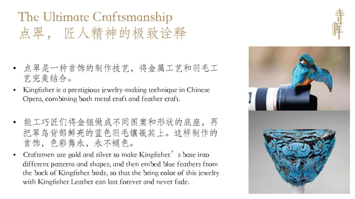 寺库 x TODs 限量版豆豆鞋推广方案_第8页