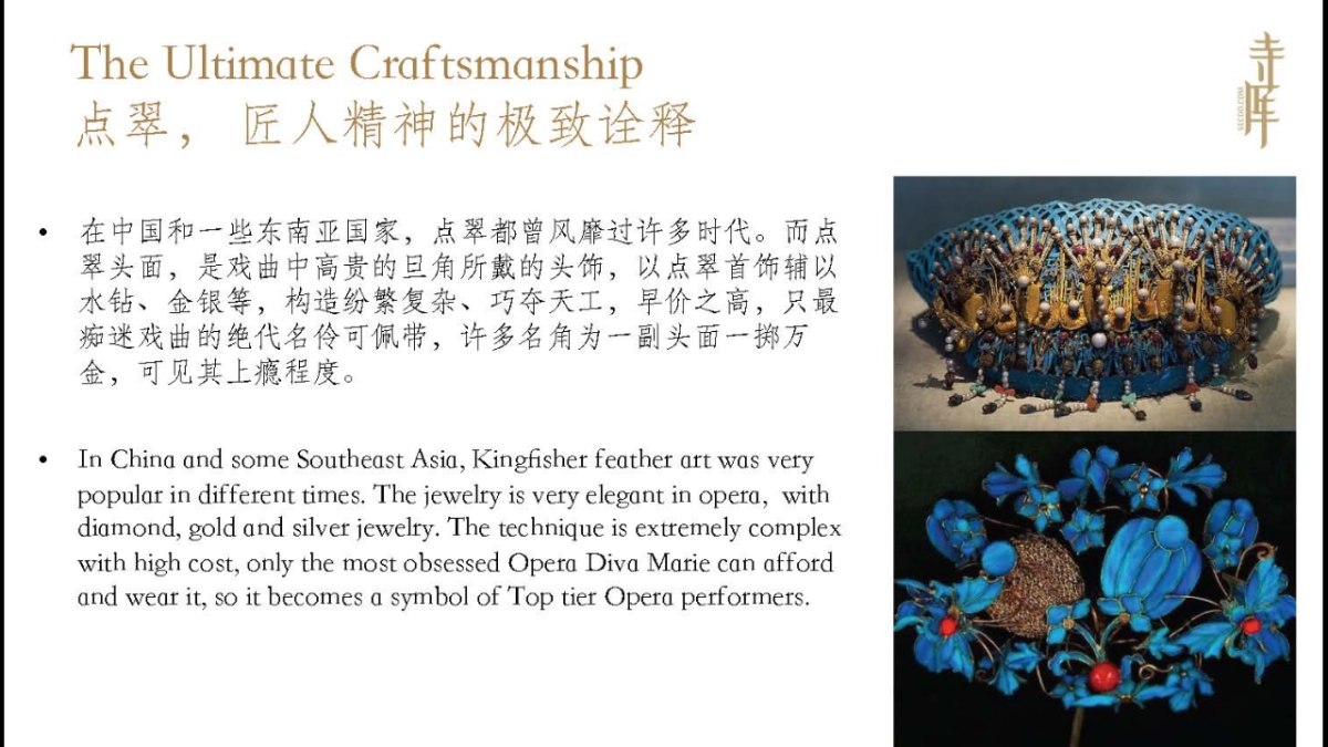 寺库 x TODs 限量版豆豆鞋推广方案_第9页