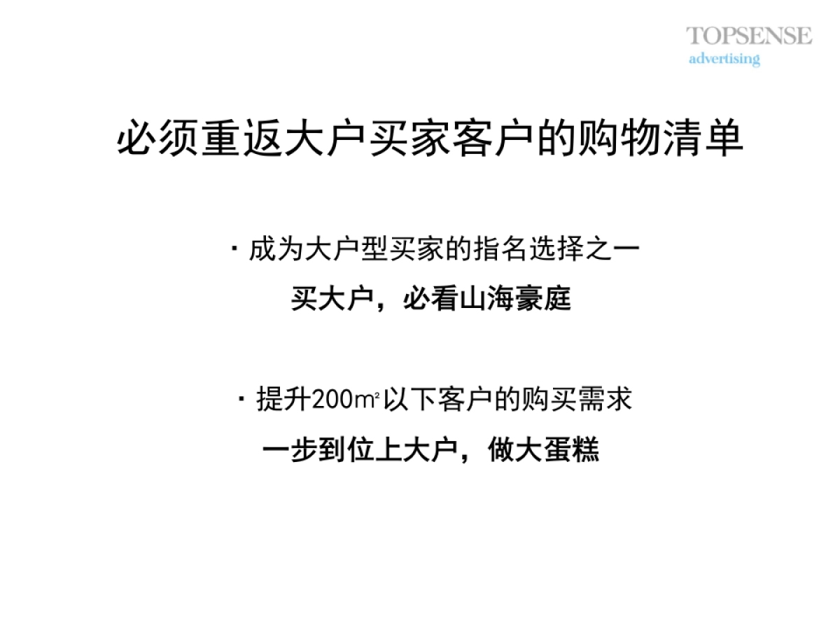他山石-合群山海豪庭推广规划提报_第6页