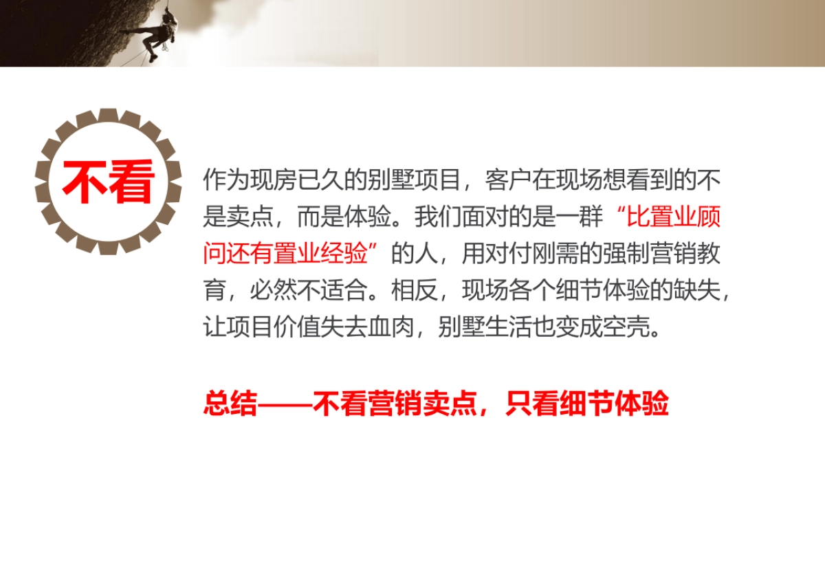 腾鲤传播-千万豪宅-登顶之道-山顶道号推广策略方案_第5页