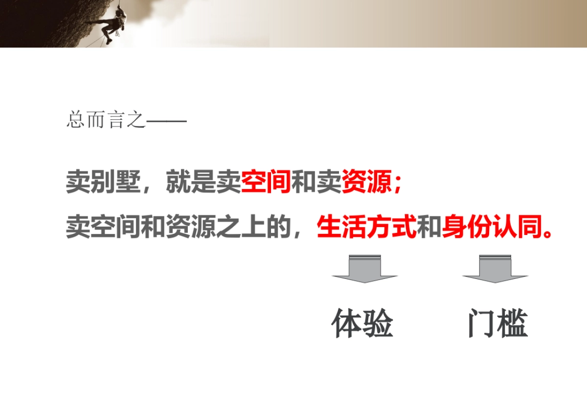 腾鲤传播-千万豪宅-登顶之道-山顶道号推广策略方案_第7页