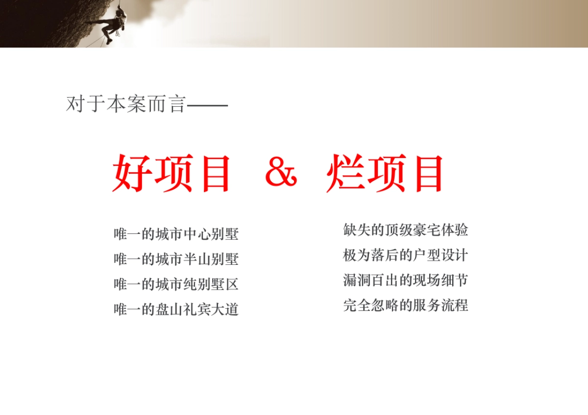 腾鲤传播-千万豪宅-登顶之道-山顶道号推广策略方案_第8页