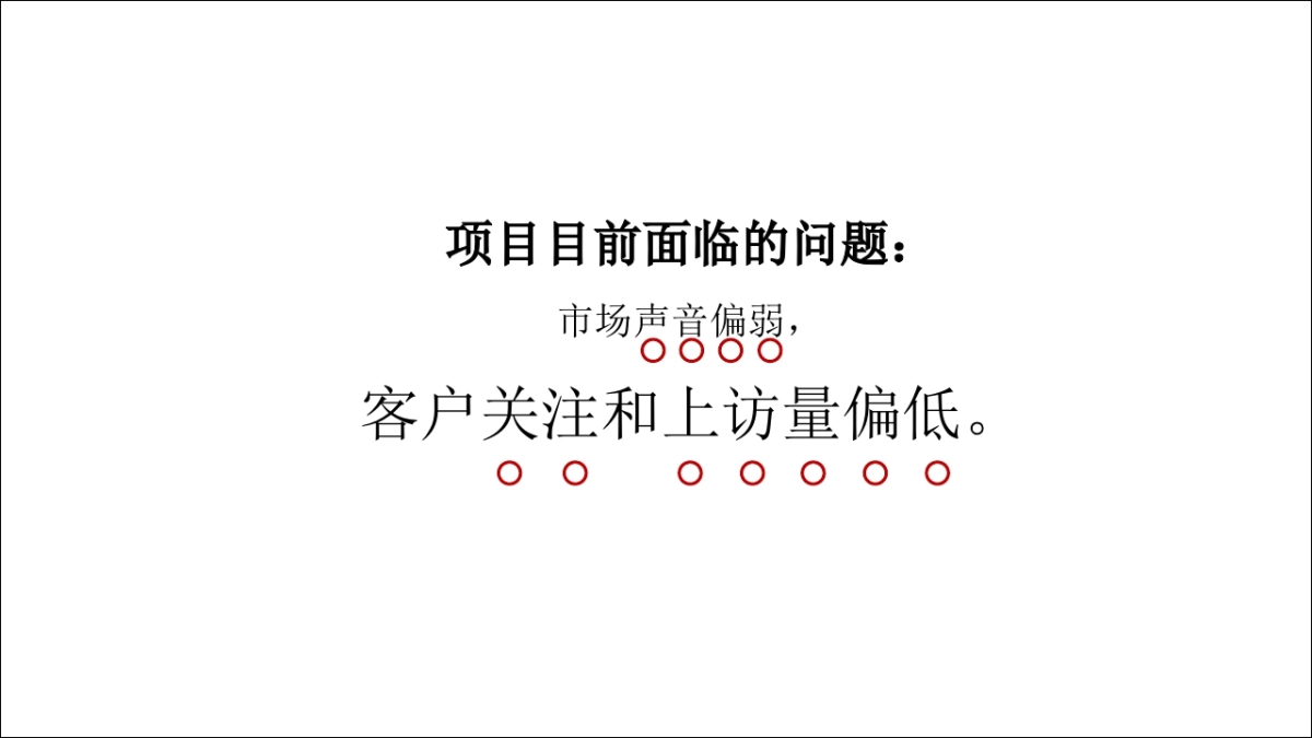 天橙中国-广佛欧雅右岸春天二期花境年度传播推广案_第3页