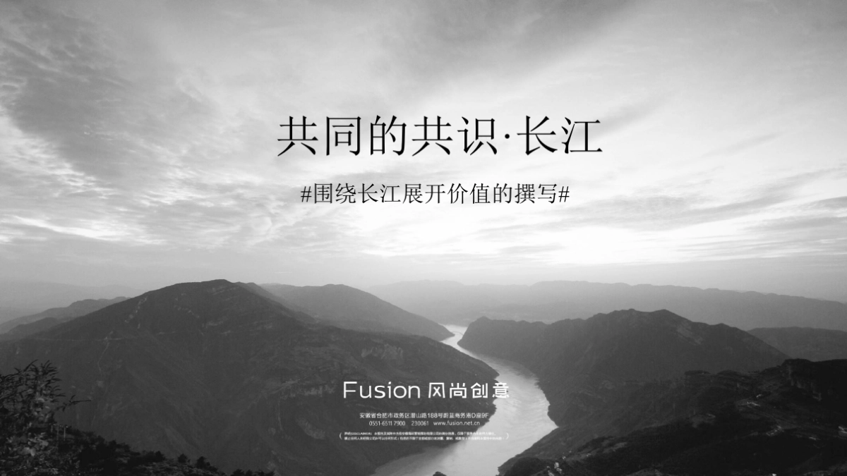 芜湖万科江东府推广方案_第5页