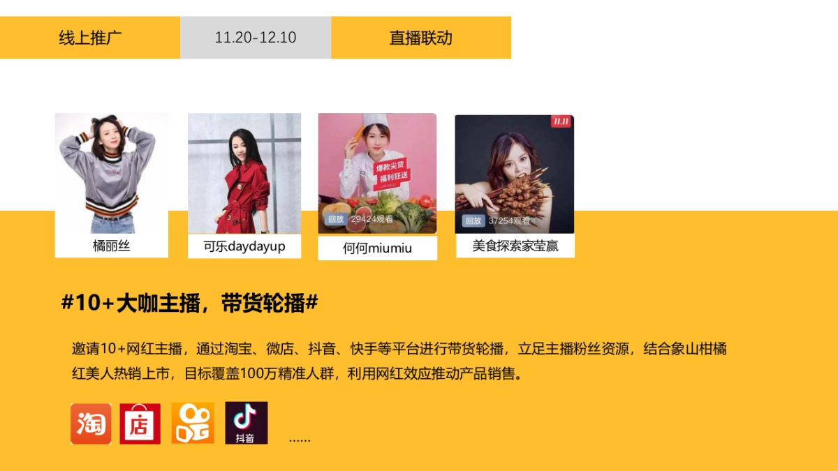 象山柑橘红美人营销推广方案_第8页