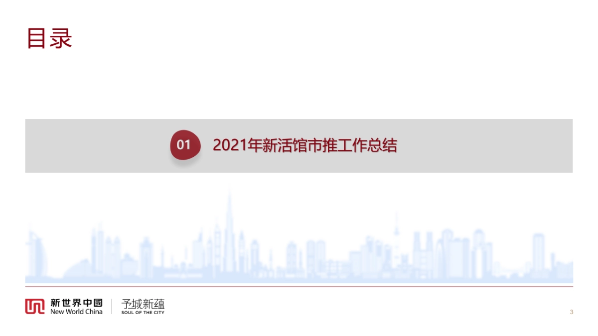 新活馆2022年市场推广方案_第3页