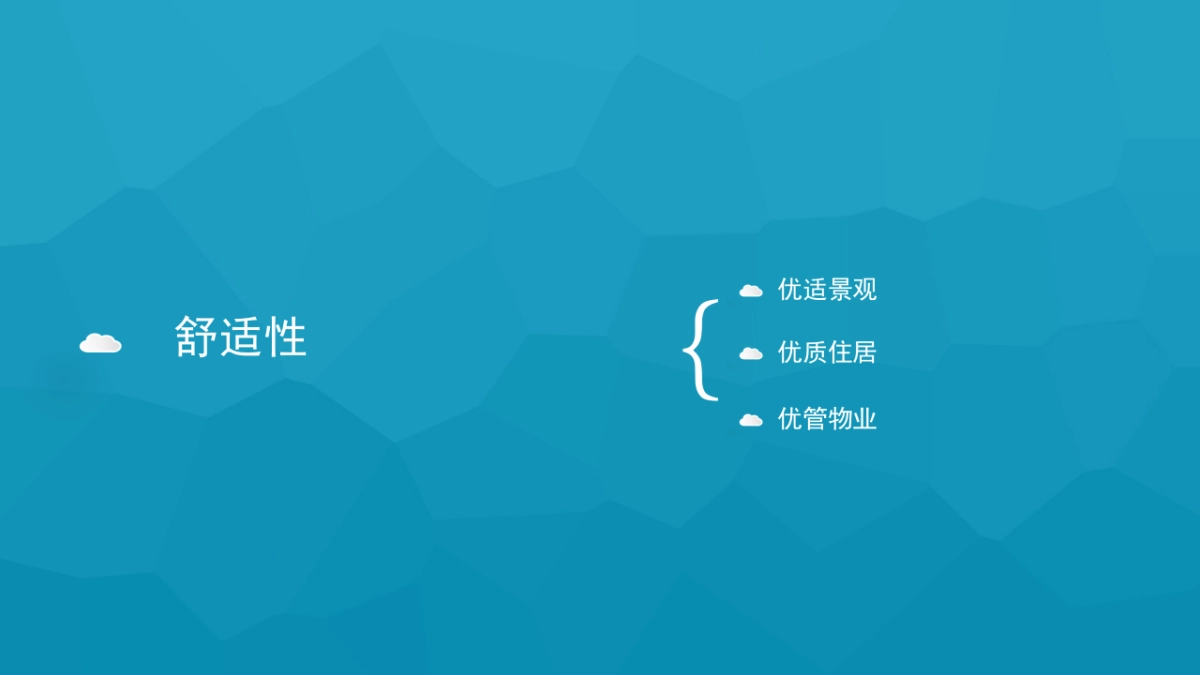 星健中心推广策略_第10页