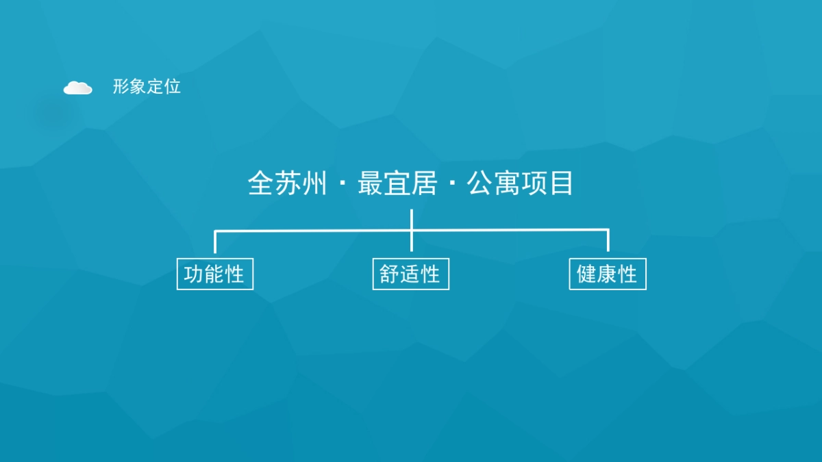 星健中心推广策略_第2页