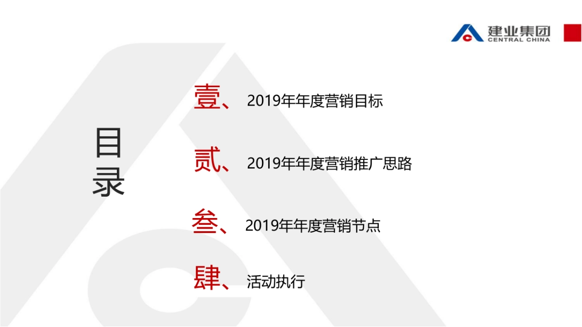 延津建业壹号城邦2019推广方案_第2页