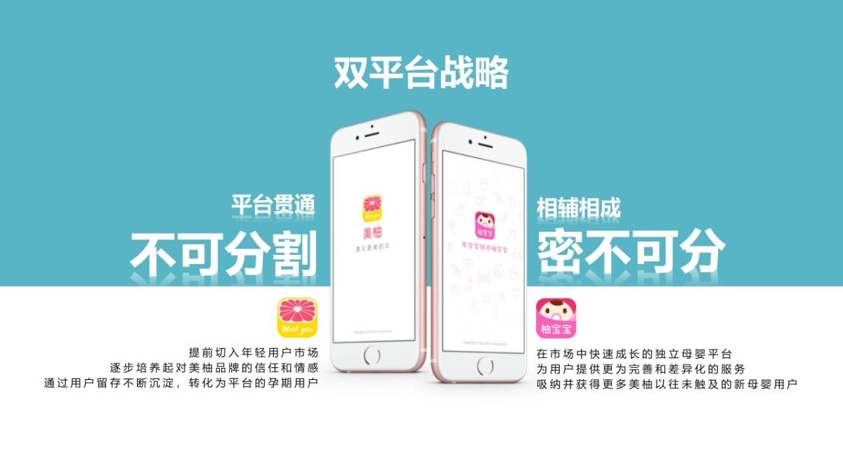 伊斯卡尔吸奶器6月新品推广方案_第3页