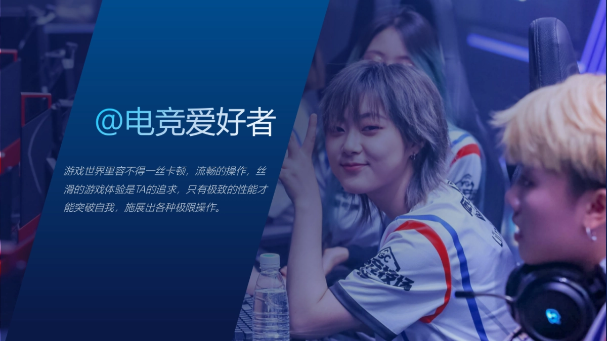 英特尔新品营销推广方案_第10页