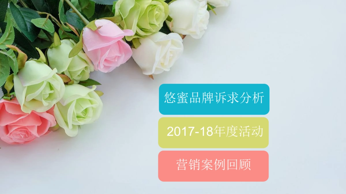 悠蜜爱情酒礼盒营销推广方案的_第2页