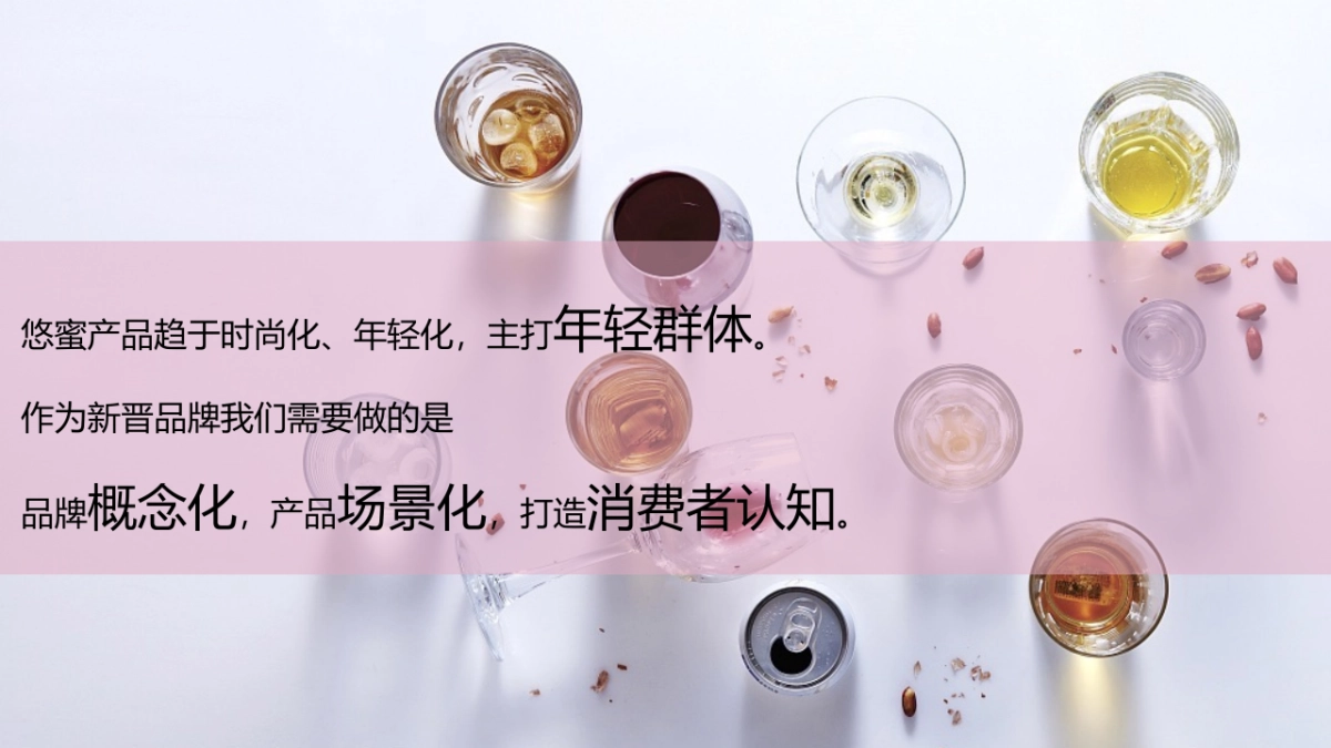 悠蜜爱情酒礼盒营销推广方案的_第3页