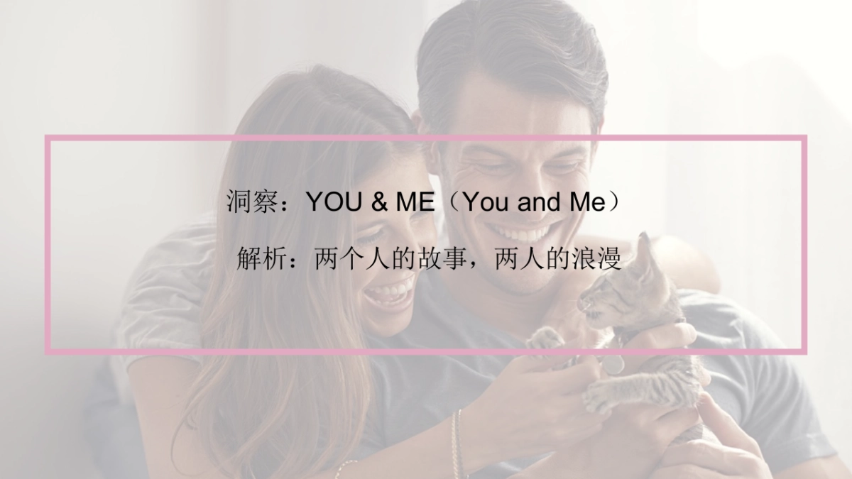 悠蜜爱情酒礼盒营销推广方案的_第4页