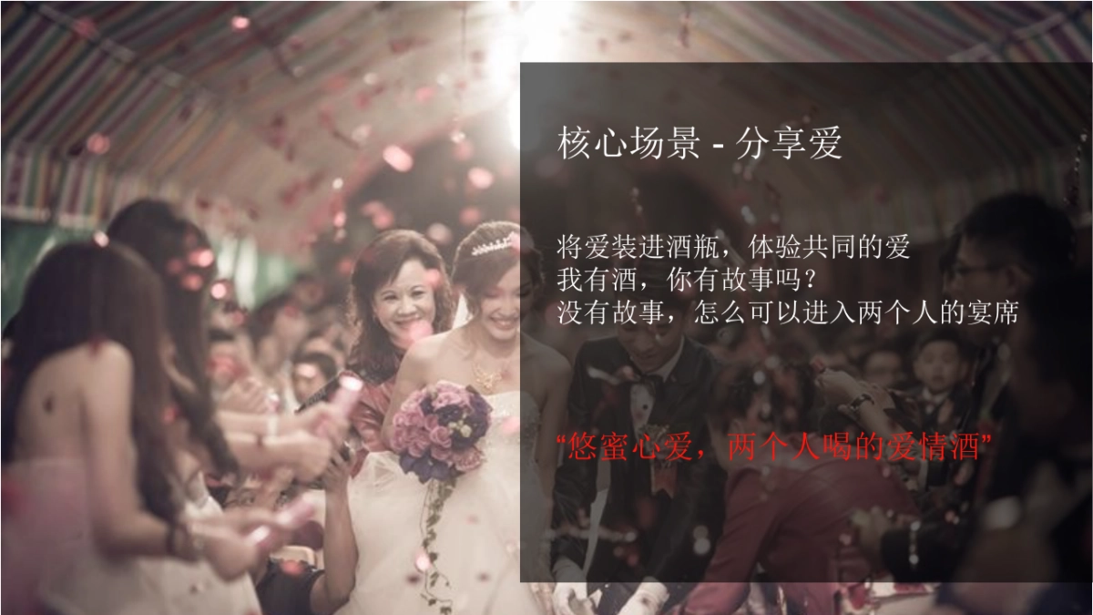 悠蜜爱情酒礼盒营销推广方案的_第8页