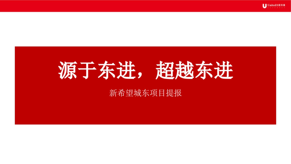 至联机构-成都新希望锦官城推广提报_第2页
