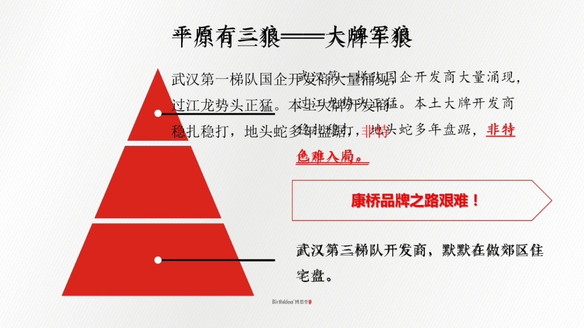 中国博思堂-康桥林溪湾人·墅·生活产品腔调及推广案_第4页