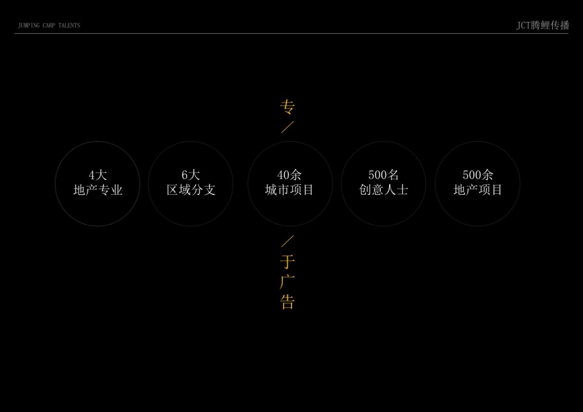 腾鲤传播-JCT腾鲤传播罗庄天润项目推广策略提报方案_第7页