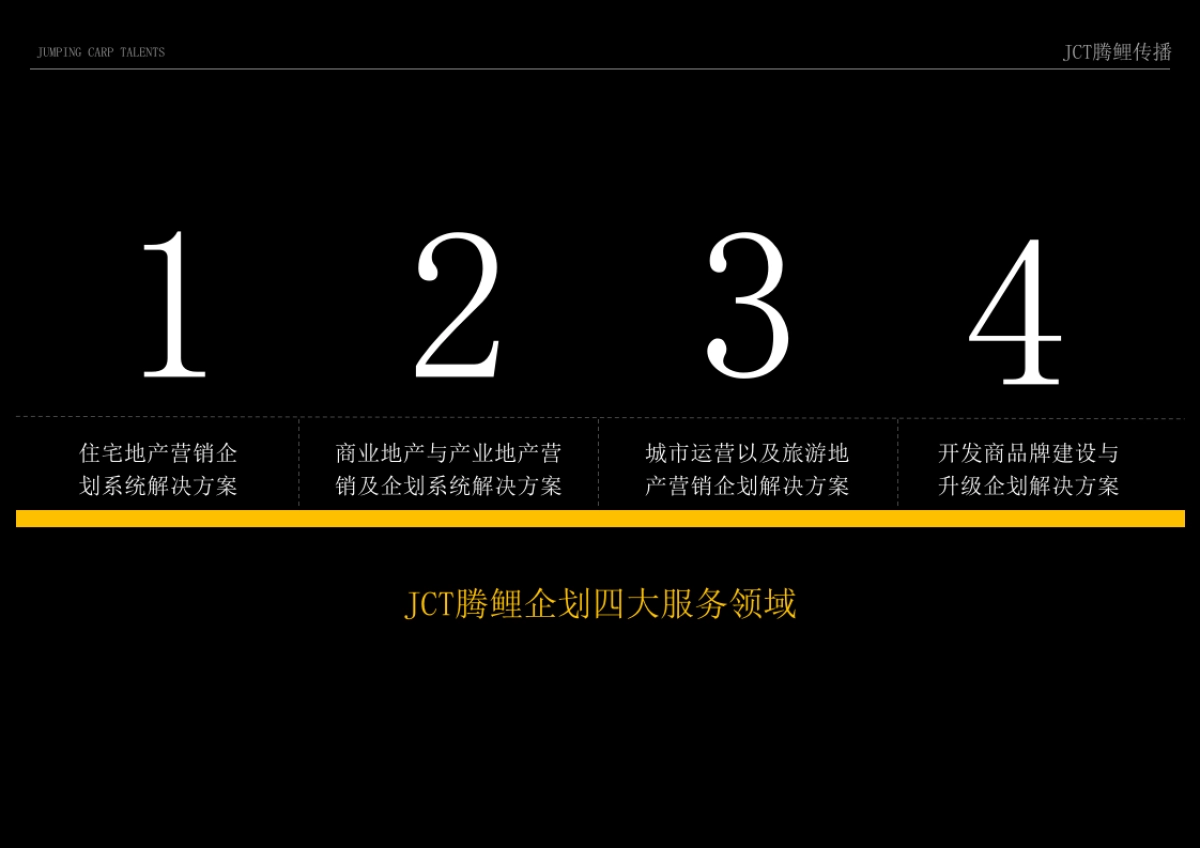 腾鲤传播-JCT腾鲤传播罗庄天润项目推广策略提报方案_第8页