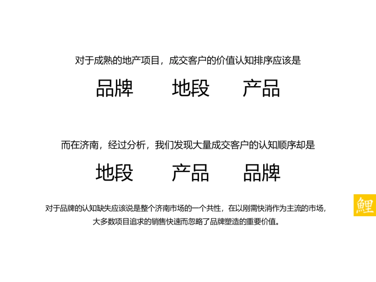 腾鲤传播-金科城项目推广策略方案_第10页