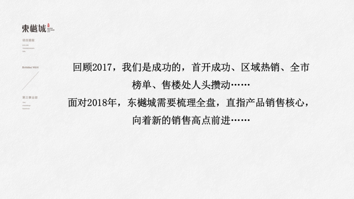 中国博思堂-旭辉东樾城年推广策略提报_第3页