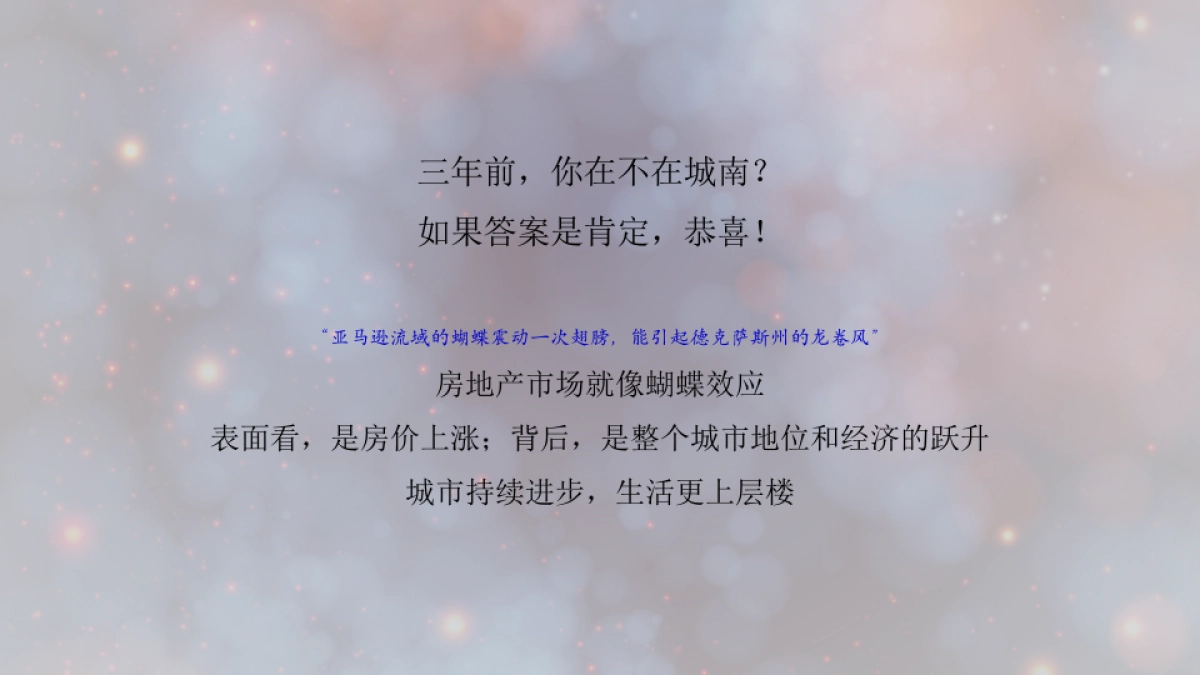 广州A金燕达观-成都佳兆业·悦府推广策略_第5页