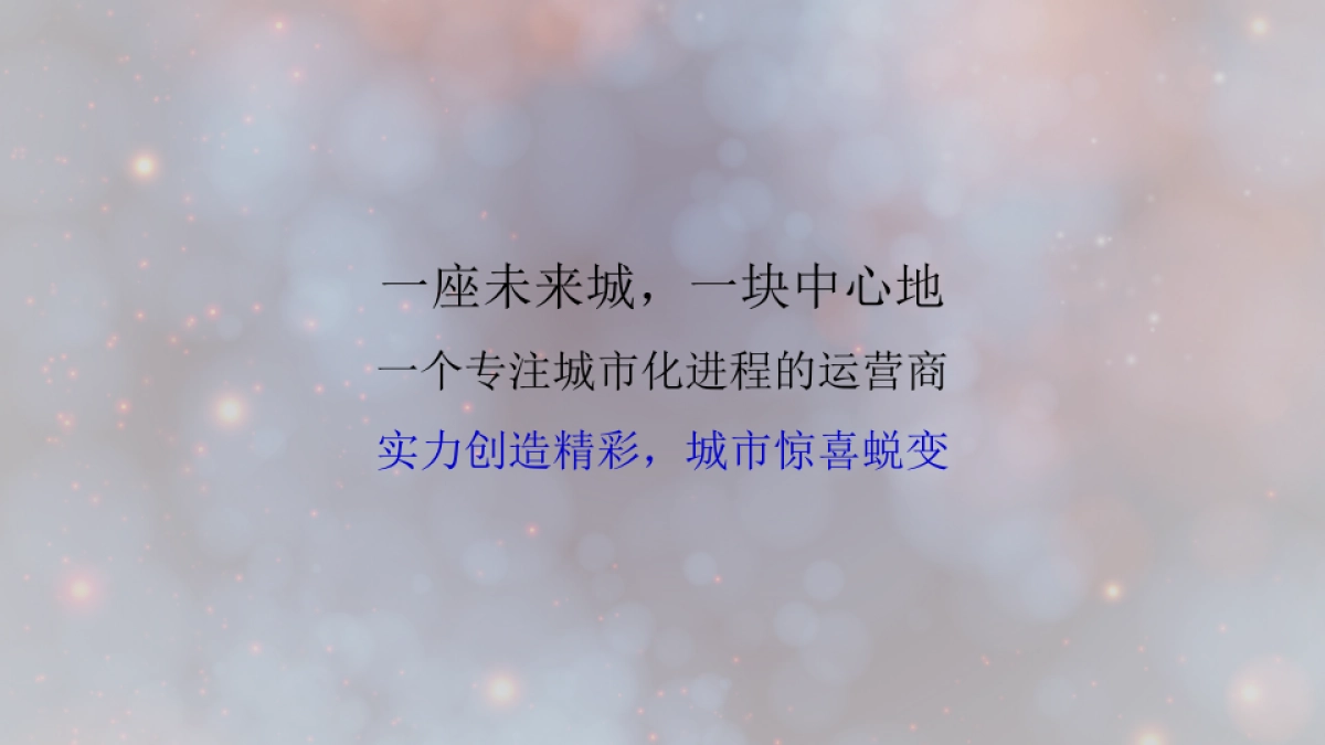 广州A金燕达观-成都佳兆业·悦府推广策略_第7页