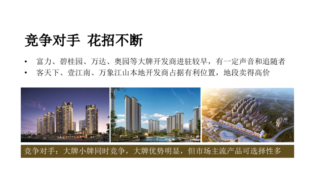 广州A金燕达观-咬文嚼字-保利梅州项目推广案_第5页