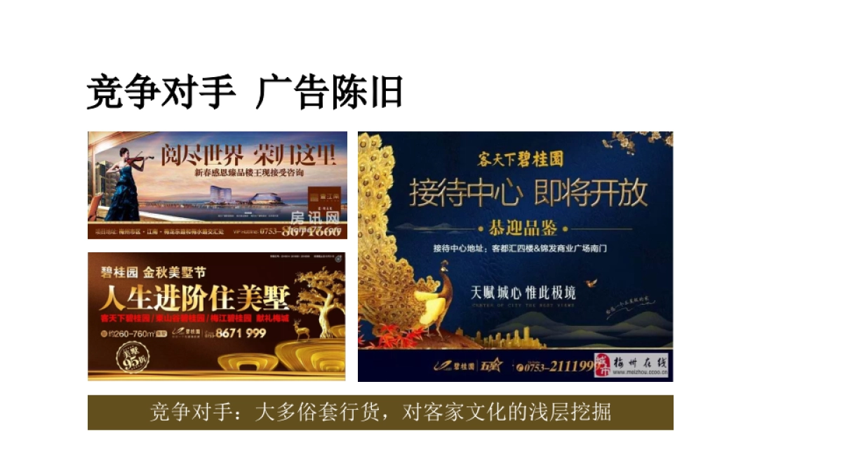 广州A金燕达观-咬文嚼字-保利梅州项目推广案_第6页