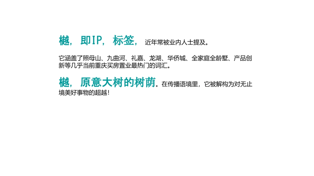 锐见互动-江山樾年网络推广方案_第6页