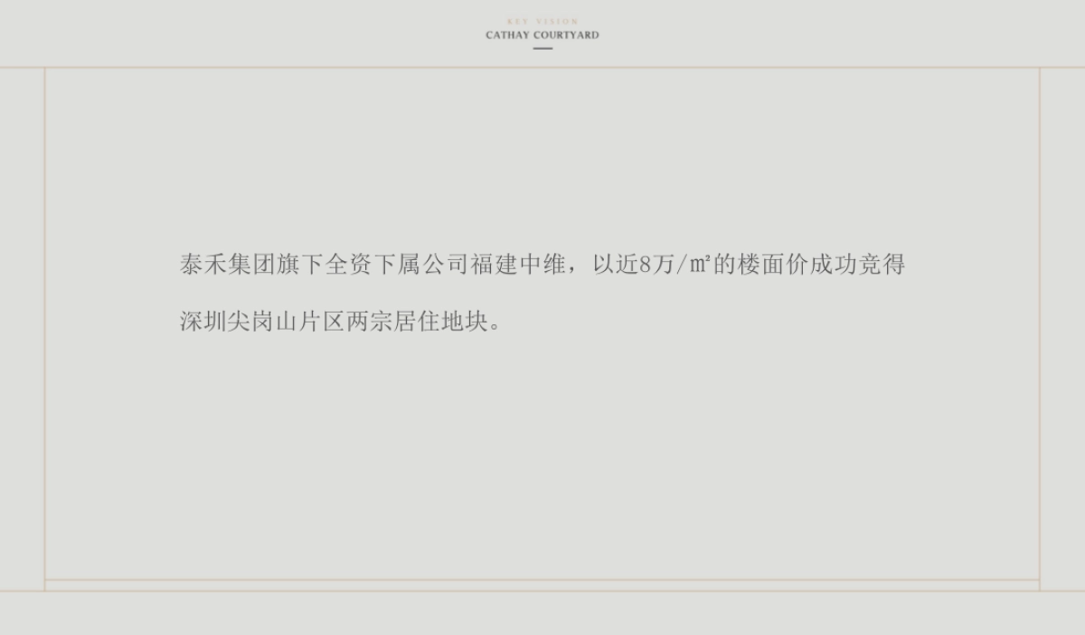 深圳及时沟通-泰禾深圳院子推广方案_第4页