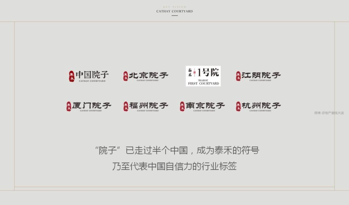 深圳及时沟通-泰禾深圳院子推广方案_第7页