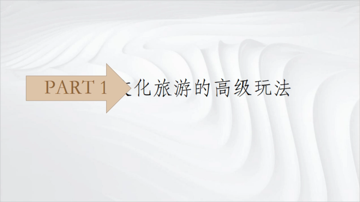 2022十里莲江文旅小镇传播策略方案_第5页