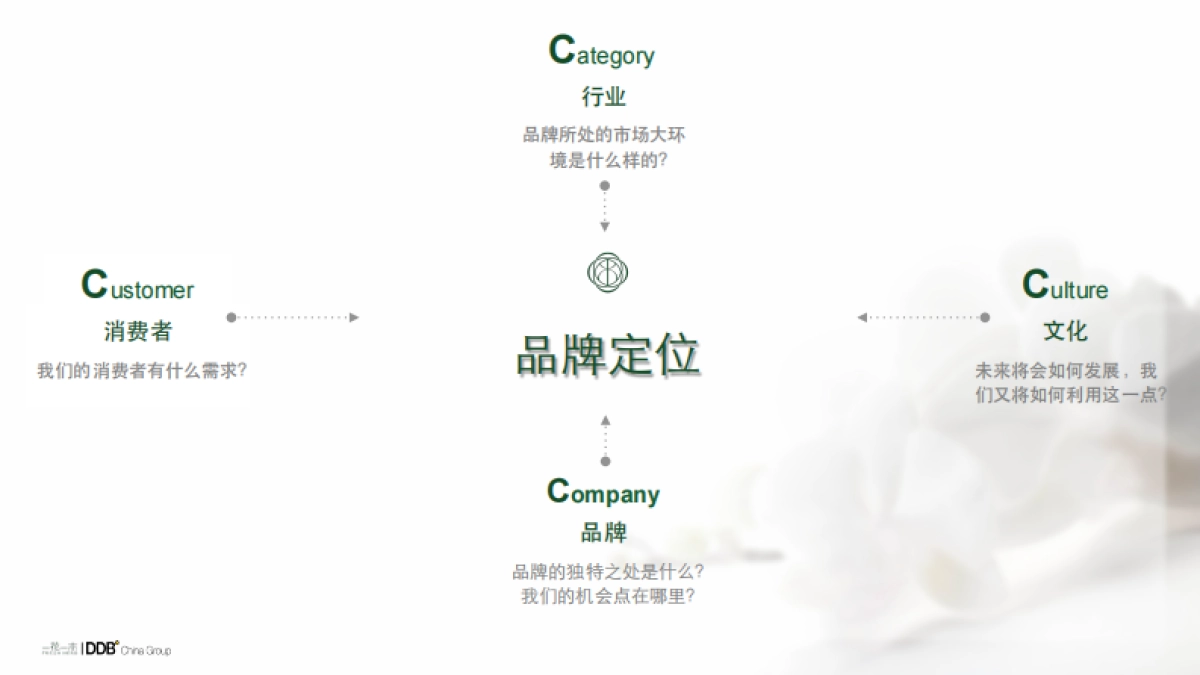 【DDB】一花一木年度传播方案_第5页