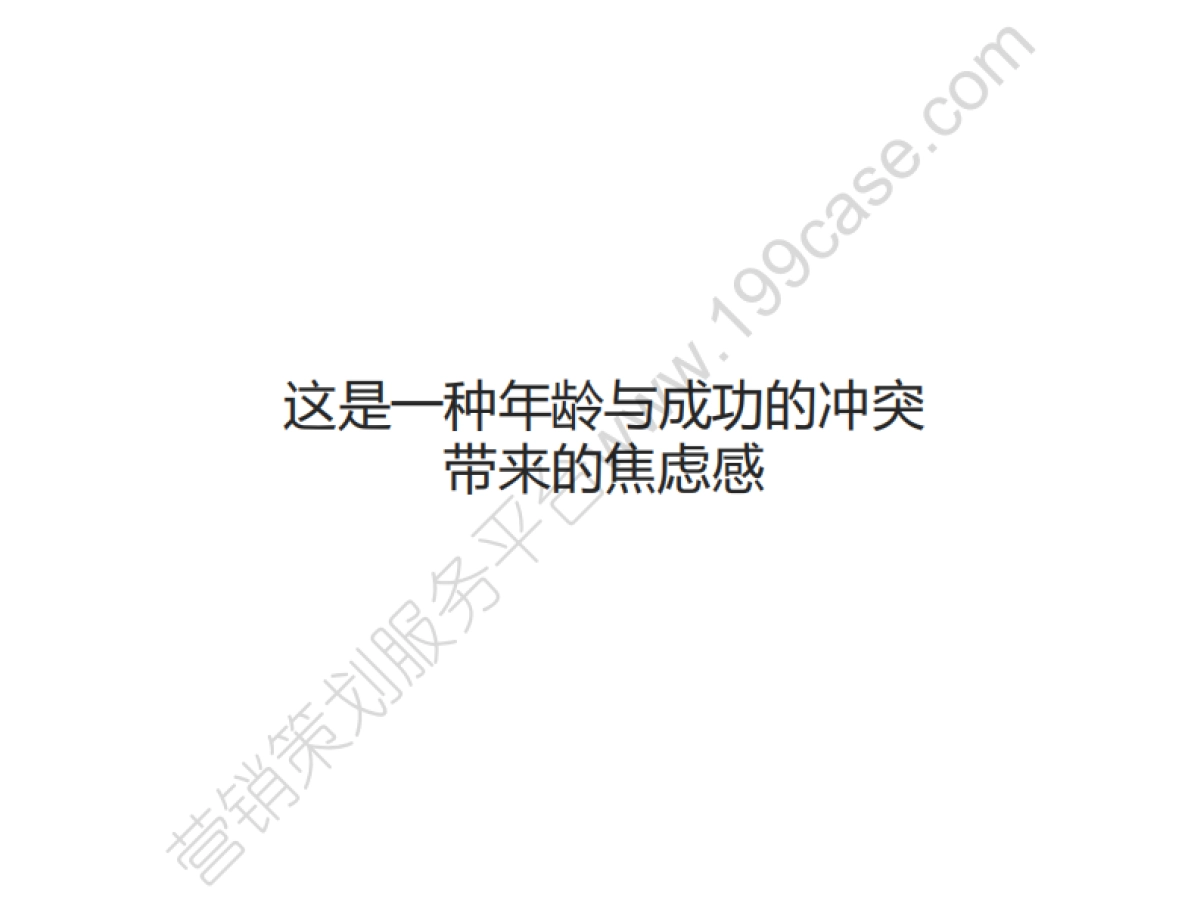 2013金立ELIFE手机互联网传播规划-50P_第5页