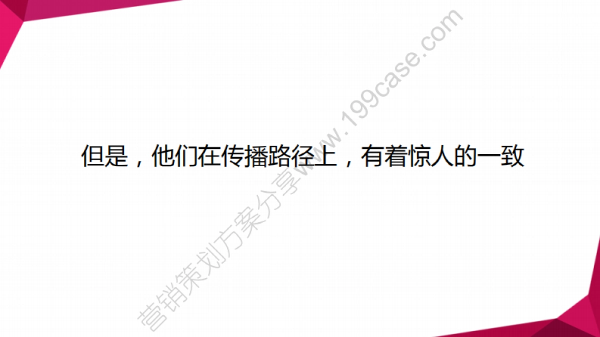 2015美拍哈哈哈哈拍social传播方案-时趣互动-50P_第10页