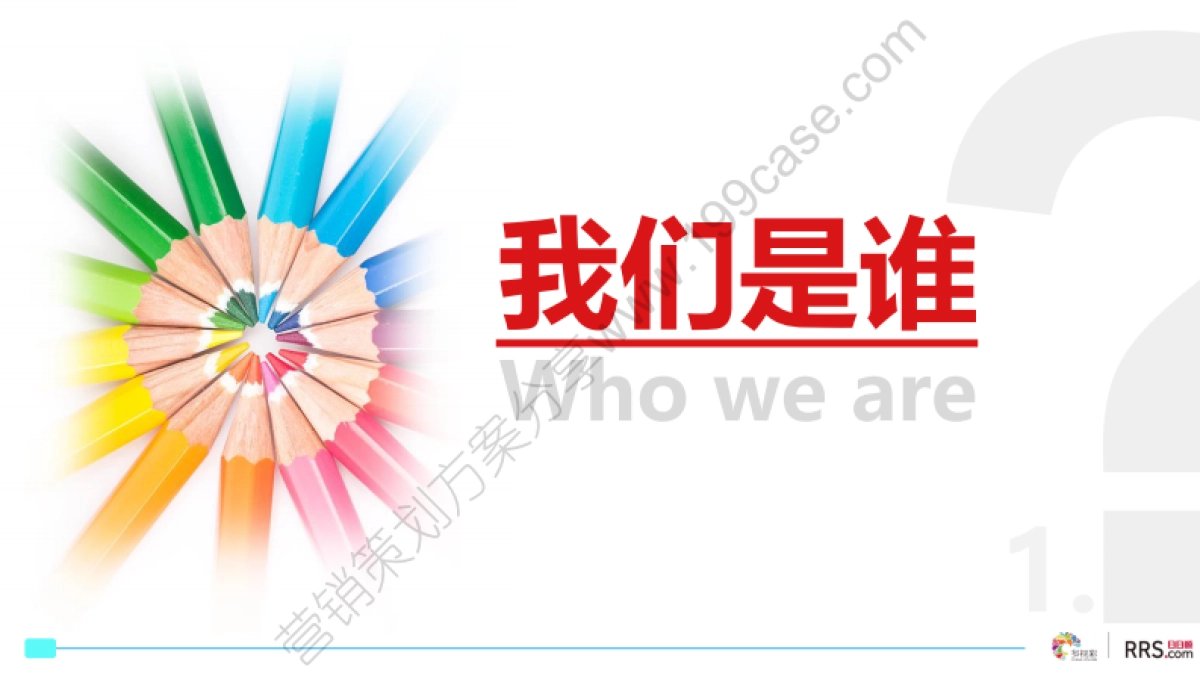 2015日日顺物流品牌年度网络传播方案-191P_第2页