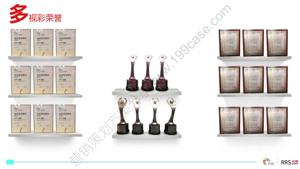 2015日日顺物流品牌年度网络传播方案-191P_第6页