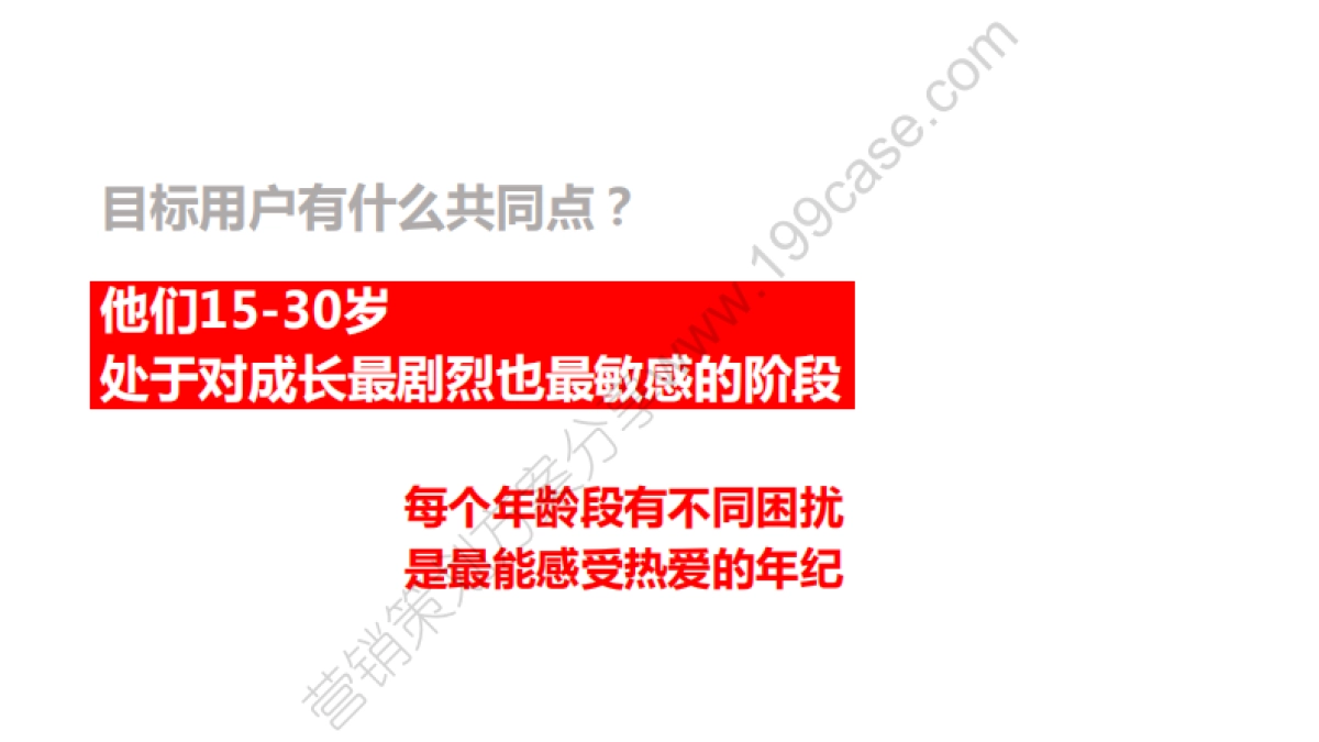 2015网易游戏品牌年度传播规划-168P_第10页