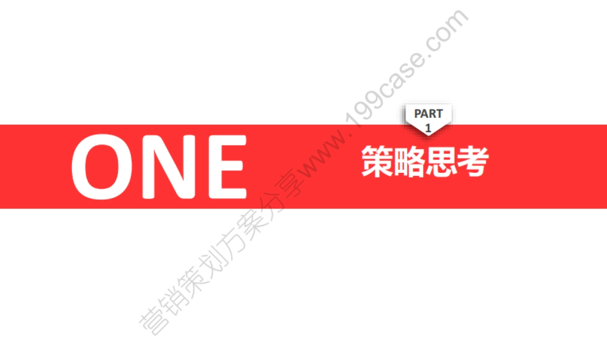 2015网易游戏品牌年度传播规划-168P_第3页