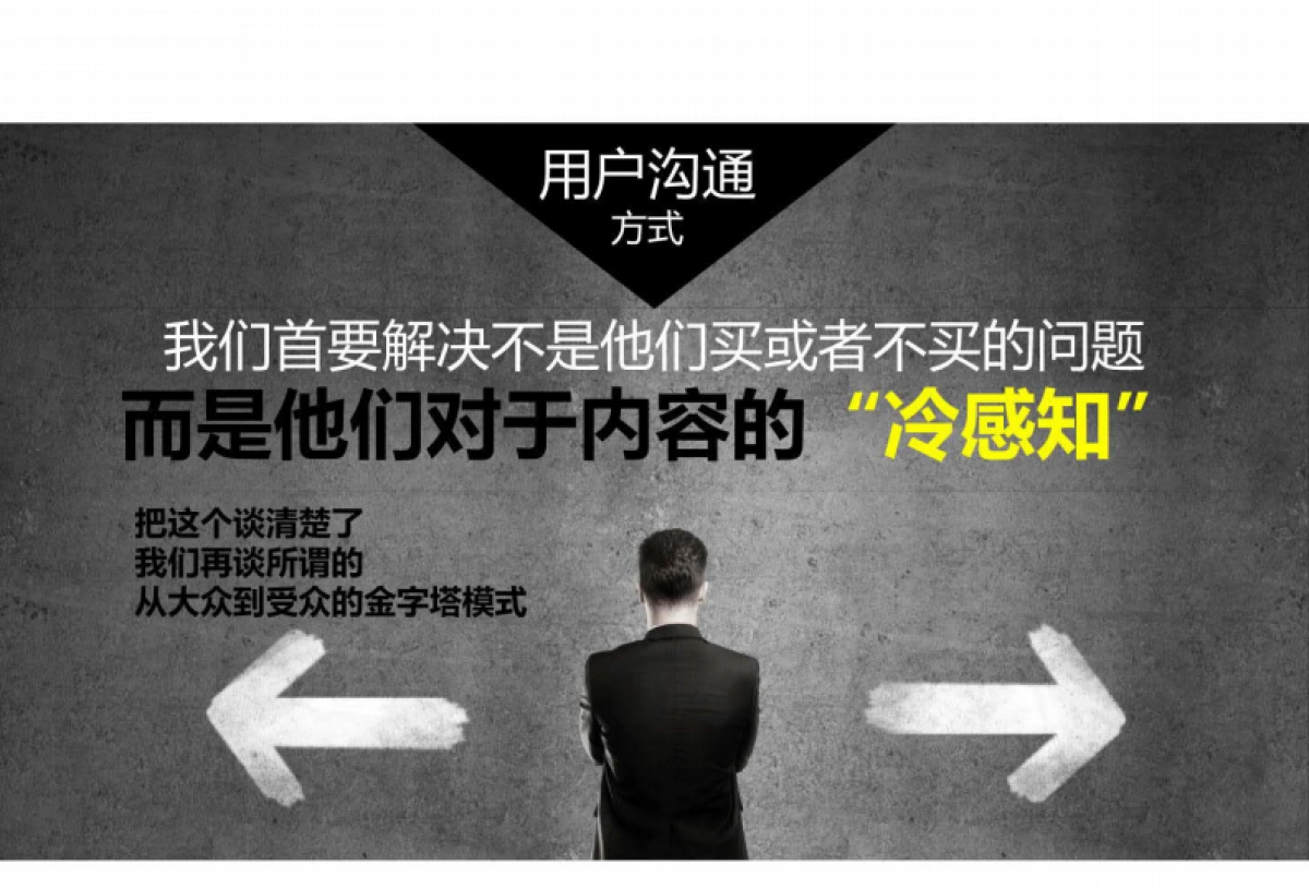 2016海尔空调社会化媒体运营传播策略沟通方案-97P_第4页