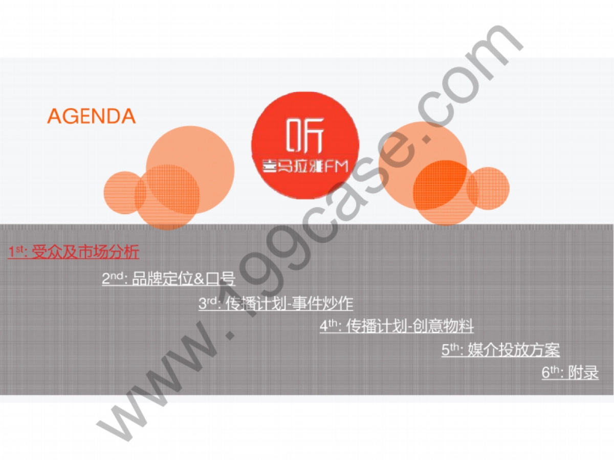 2016喜马拉雅FMCampaign传播方案-92P_第2页