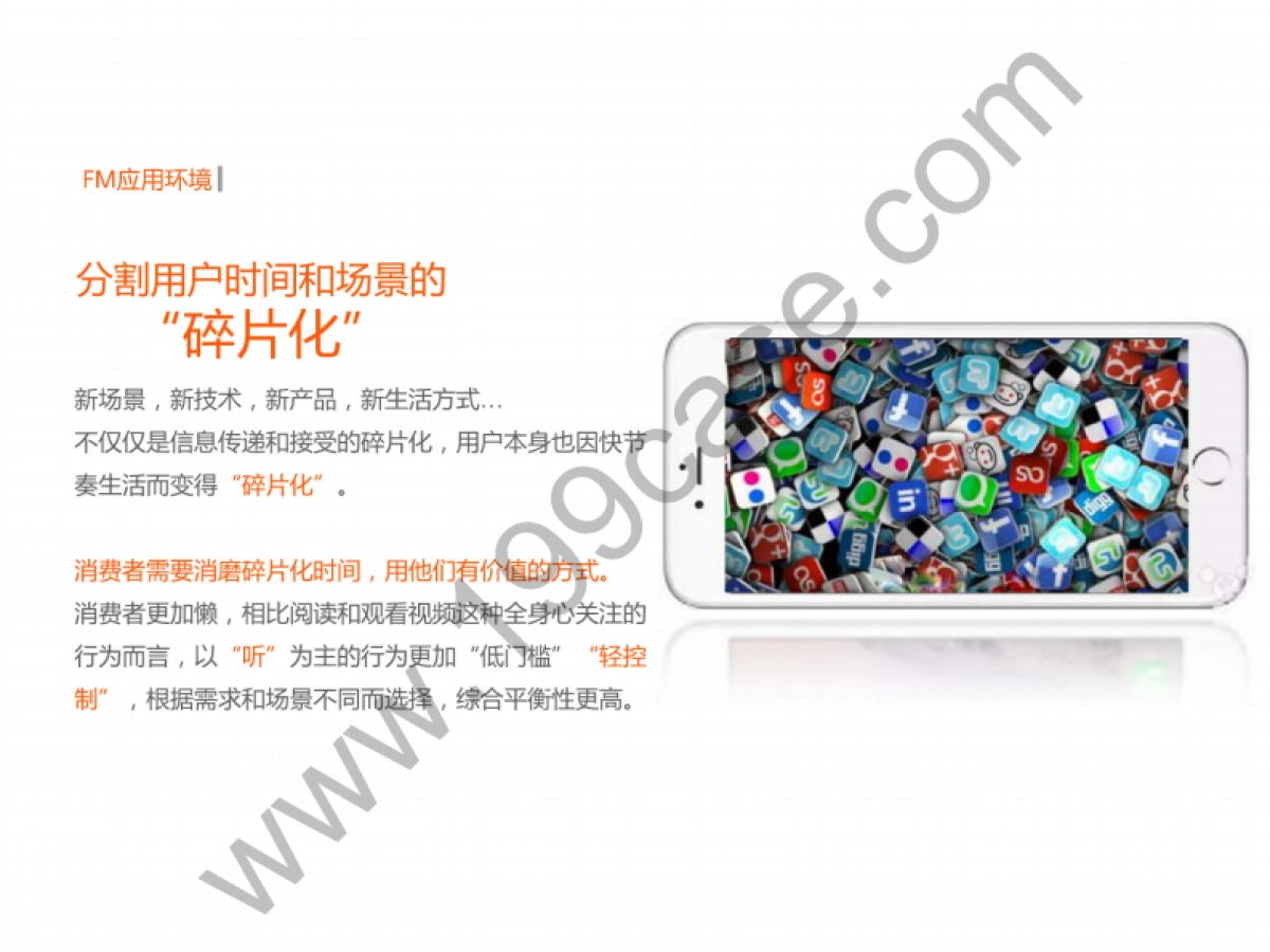 2016喜马拉雅FMCampaign传播方案-92P_第7页