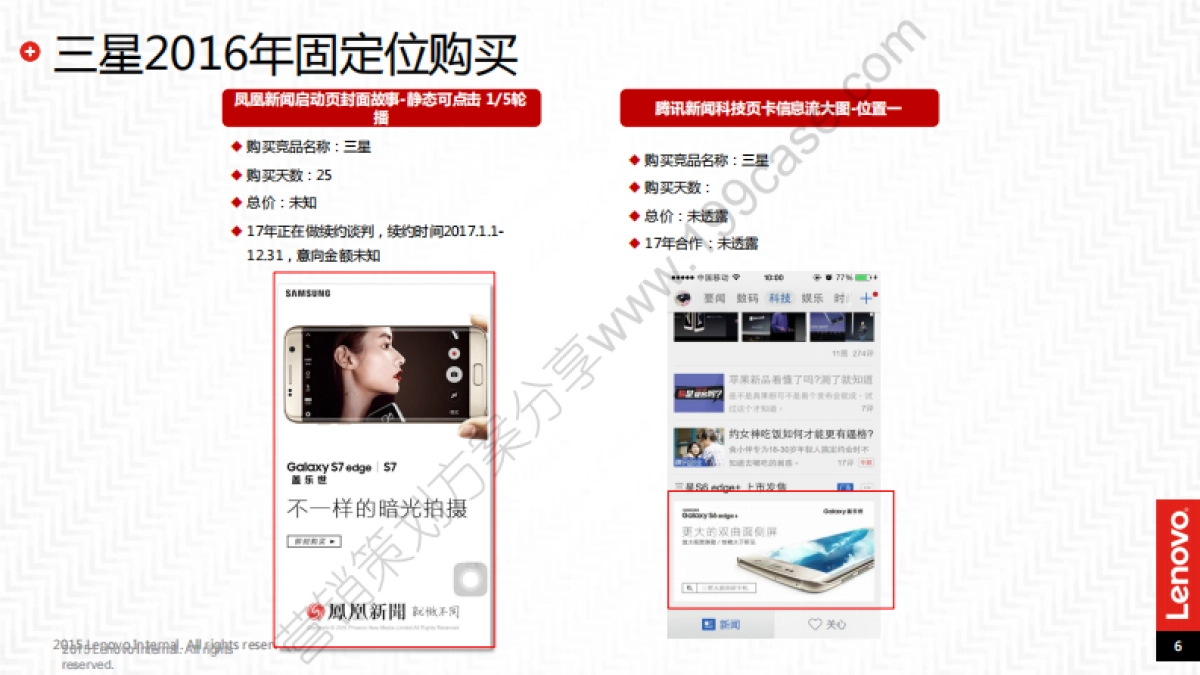 2017联想互联网传播规划-54P_第6页
