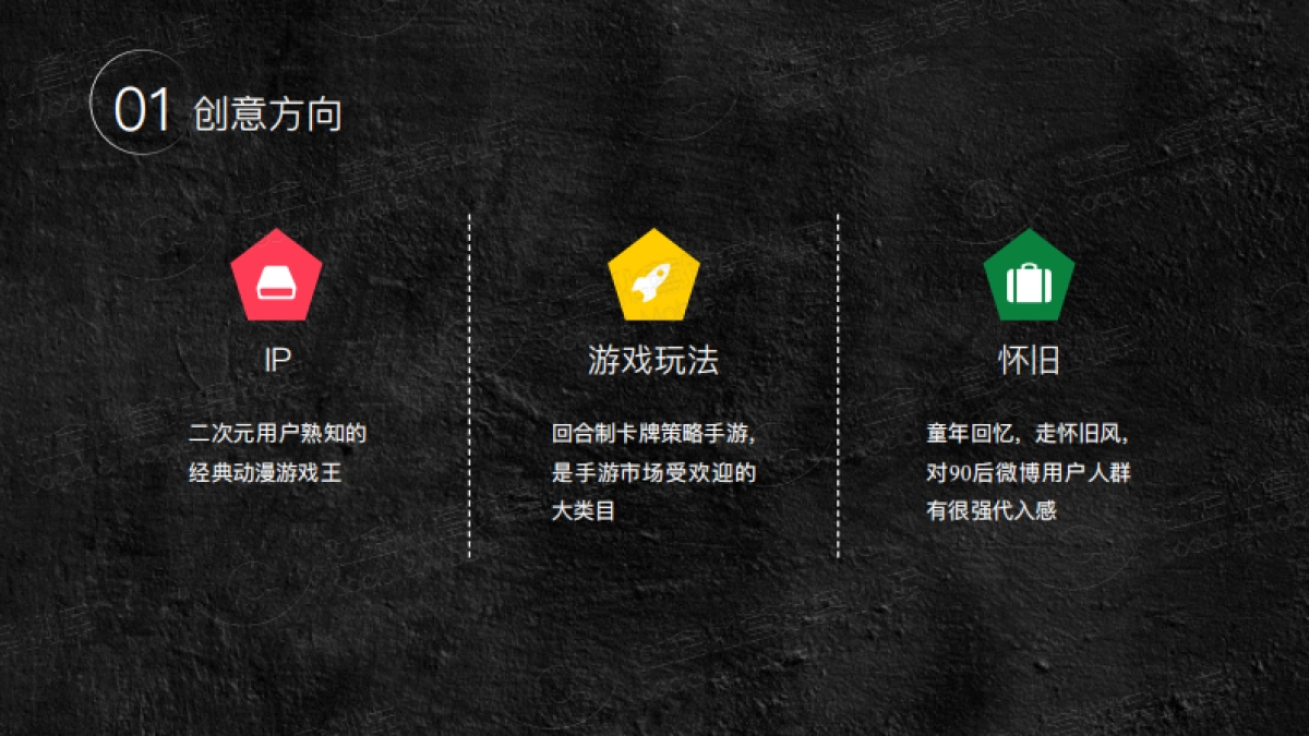 2017游戏王决斗之城传播规划-37_第10页