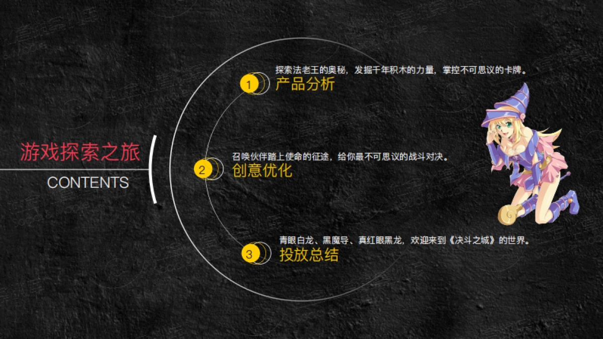 2017游戏王决斗之城传播规划-37_第7页